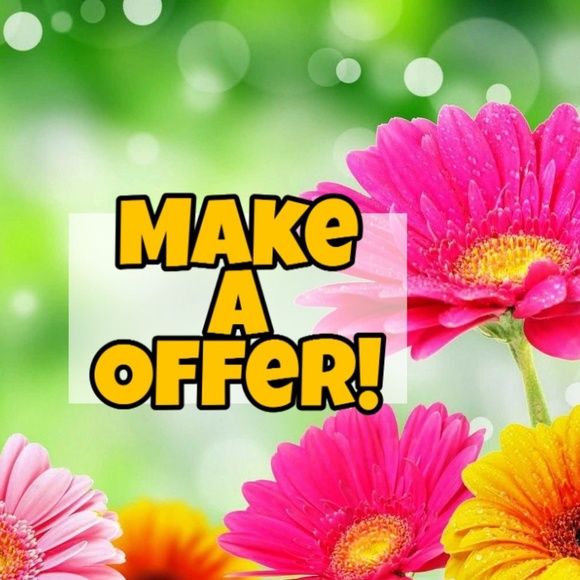 NWT World's Best Mimi - Picture 3 of 3